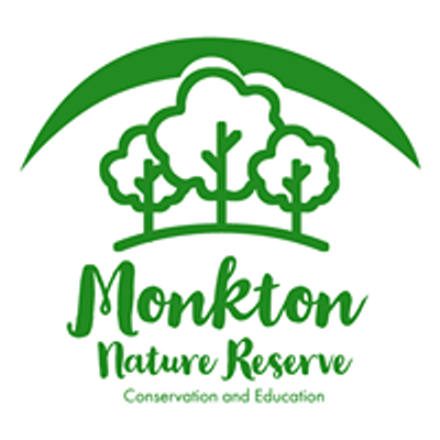 Monkton Nature Reserve