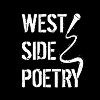 West Side Poetry Slam