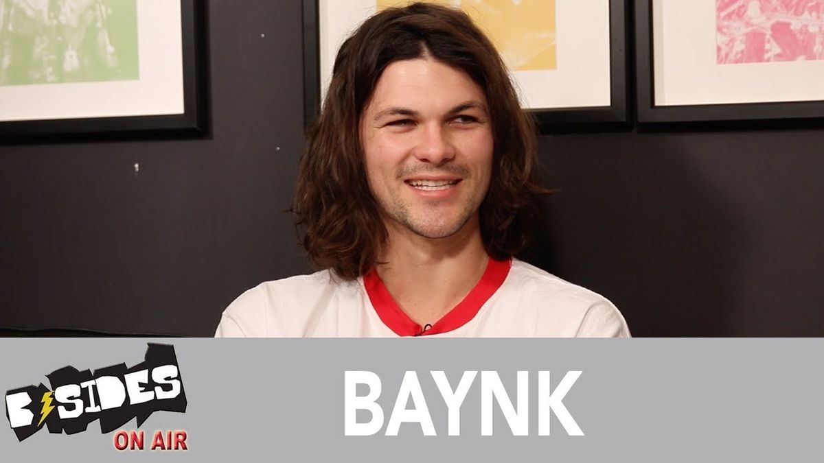 BAYNK