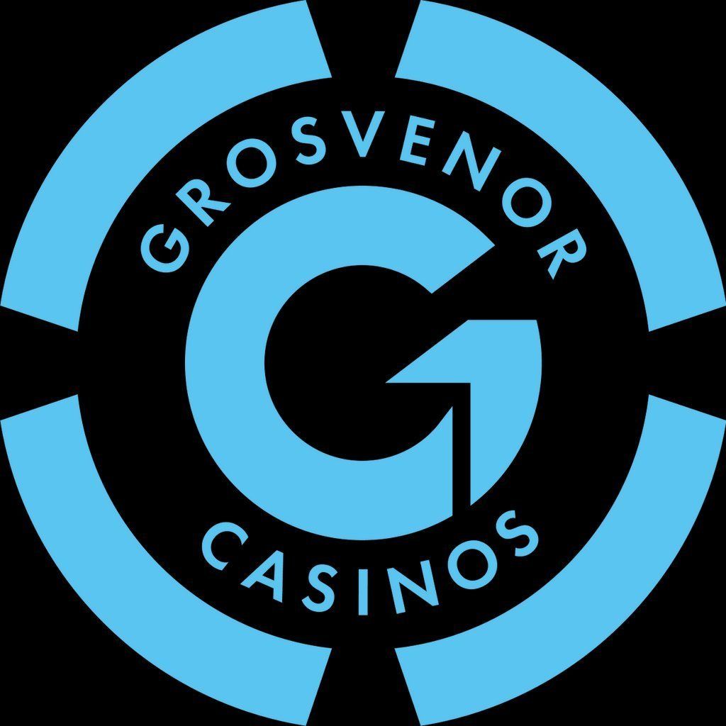 ABBA Nights- Live Entertainment @ Grosvenor Casino Gunwharf