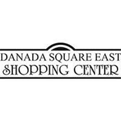 Danada Square East