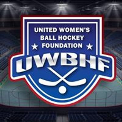 United Women's Ball Hockey Foundation