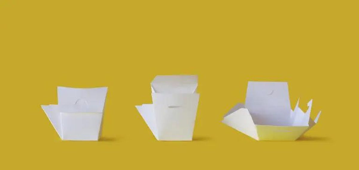 Origami Tea Pot & World Champion Tea
