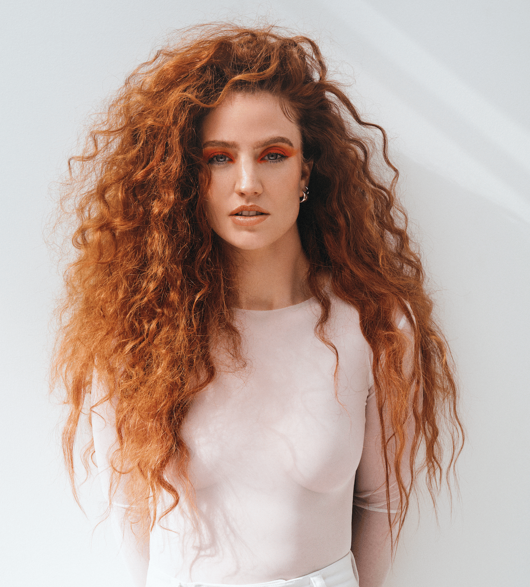 Jess Glynne