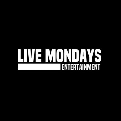 Live Mondays Ent.