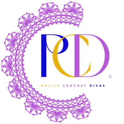 Philly Crochet Divas
