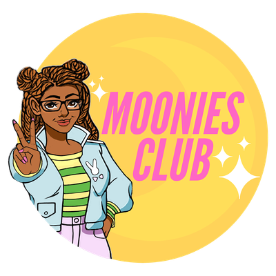 Moonies Club