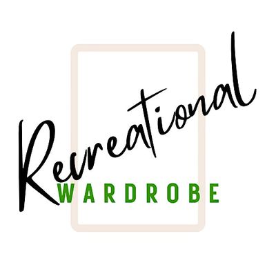Recreational Wardrobe