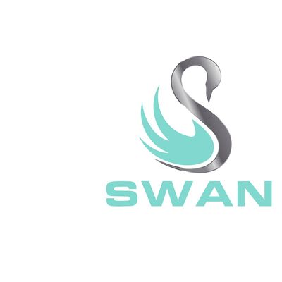 SWAN Social Series
