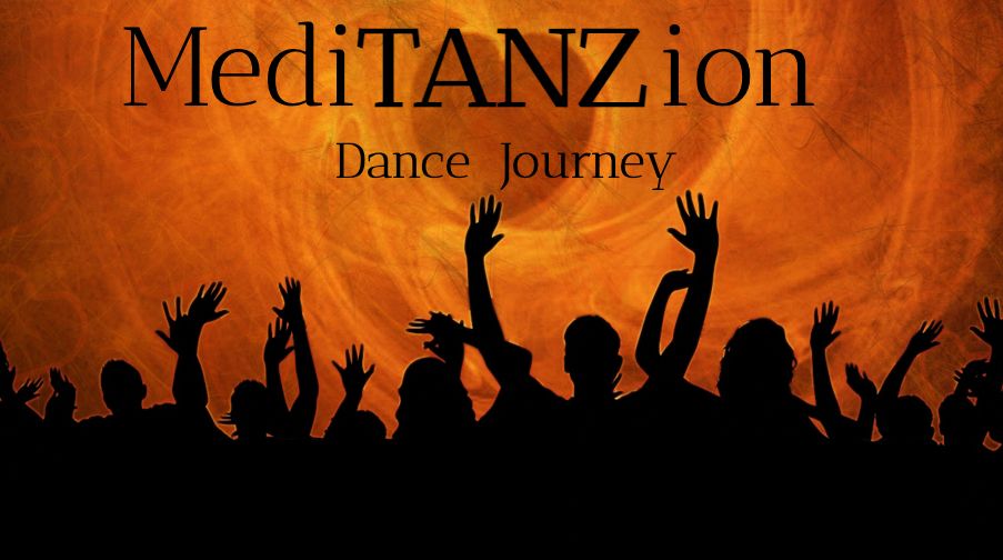 MediTANZion:  Dance Journey  |  Singing Circle