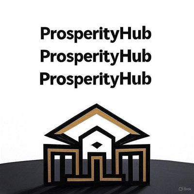 Prosperity Hub