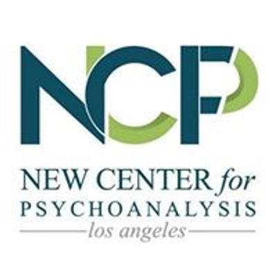 New Center for Psychoanalysis