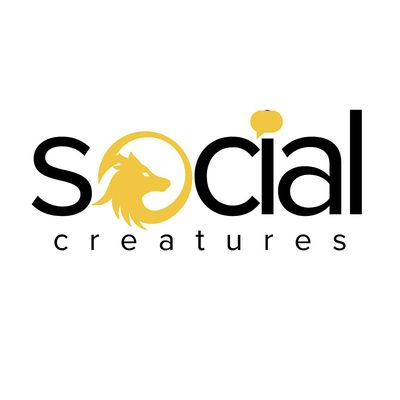 Social Creatures