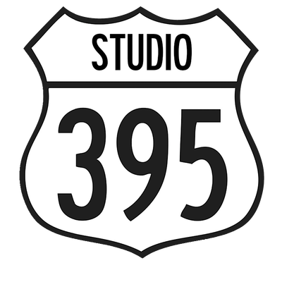 STUDIO395.org