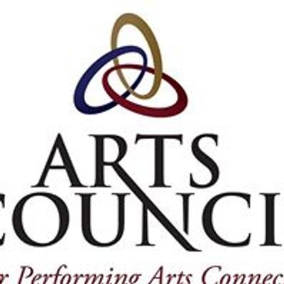 Arts Council - Wisconsin Rapids