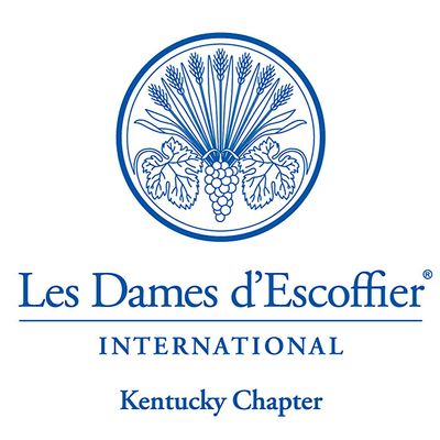 Les Dames d'Escoffier Kentucky