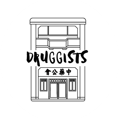Druggists