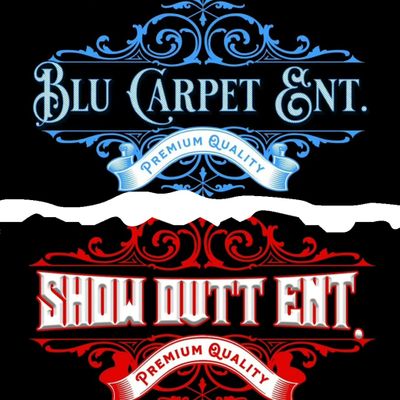 BCSO Ent.