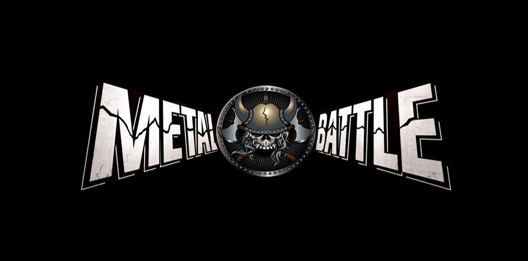 W:O:A: Metal Battle Voorronde Noord-Brabant: REFORMIST + Odd Obsessions + DREADMASK + Infliktion