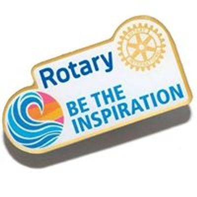 Rotary Club of Sycamore, IL