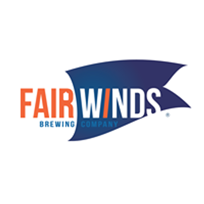 Fair Winds Brewing Company