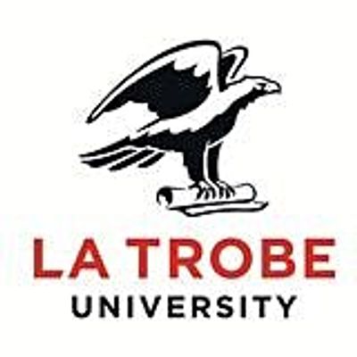 La Trobe Library Researcher Education