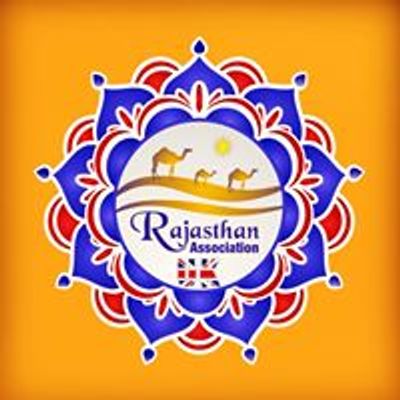 Rajasthan Association UK