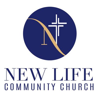 New Life Community Church of East Spencer