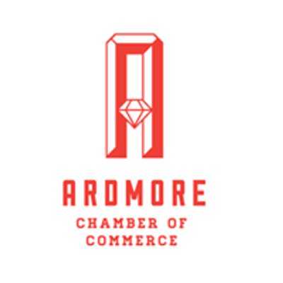 Ardmore Chamber of Commerce