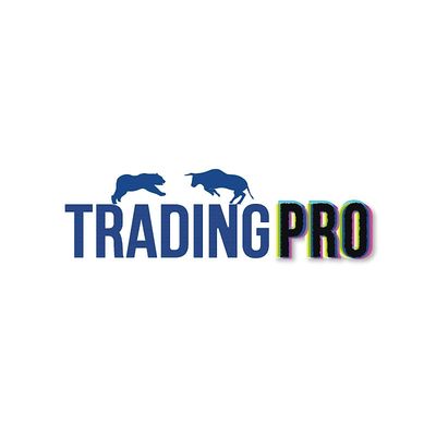 TradingPRO con \u00c1lvaro Basagoiti y Jose Basagoiti