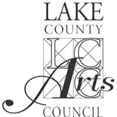 Lake County Arts Council