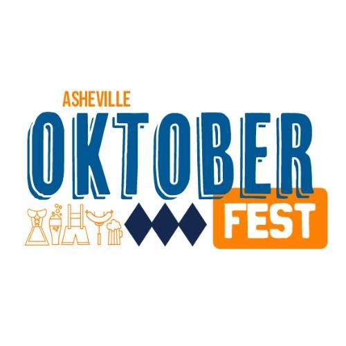 Asheville Oktoberfest