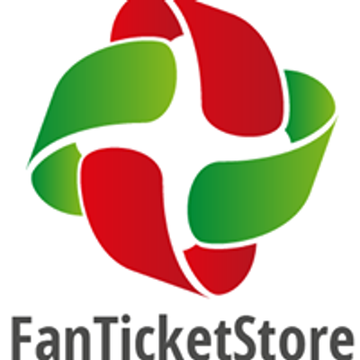 Fanticketstore.com