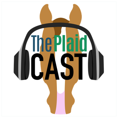 The Plaidcast