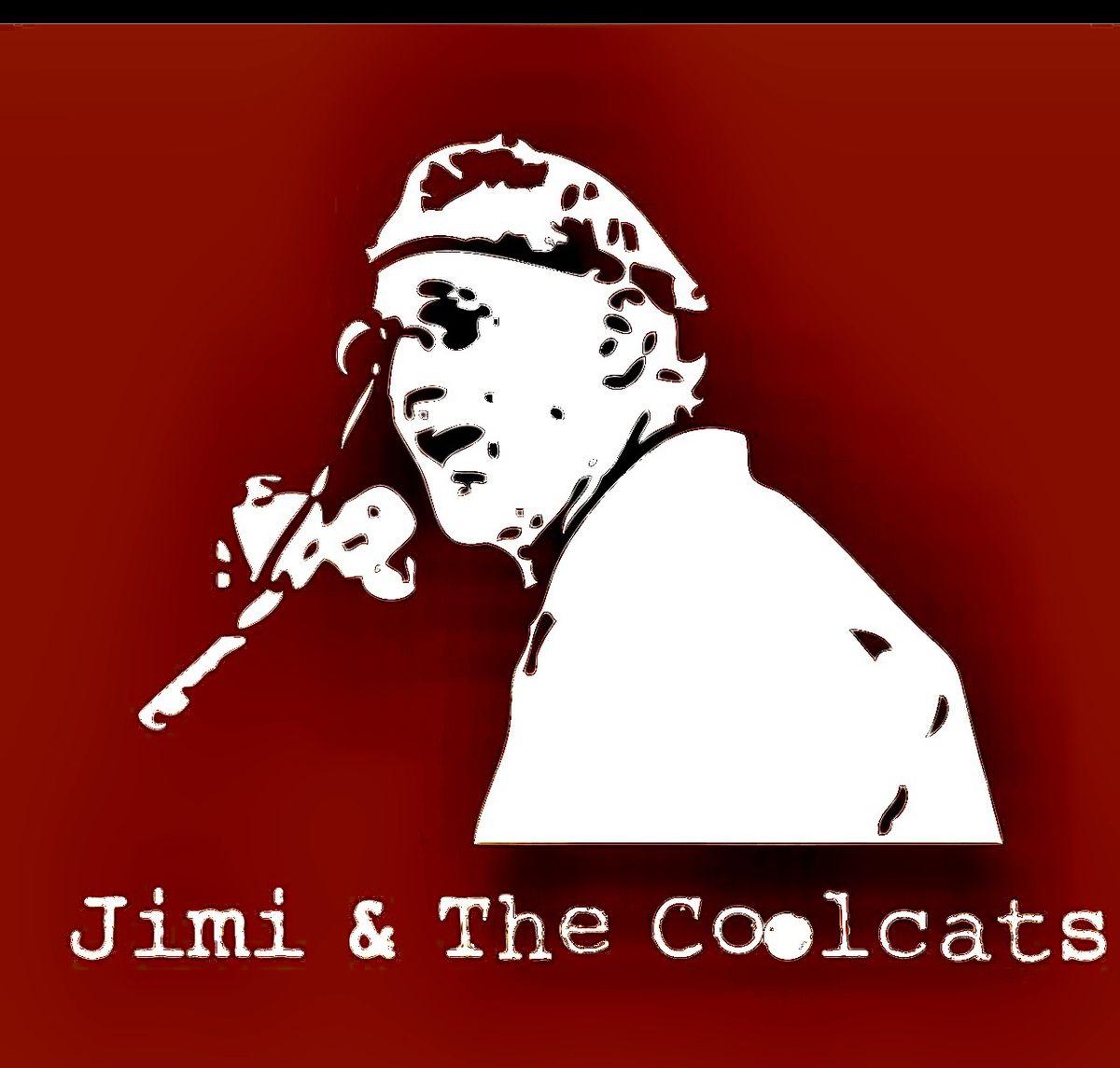 Flint Station\/Jimi and The CoolCats 