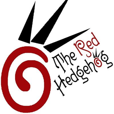The Red Hedgehog