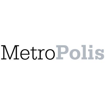 MetroPolis