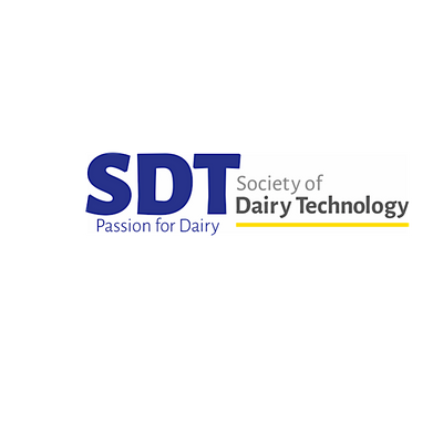 Society of Dairy Technology