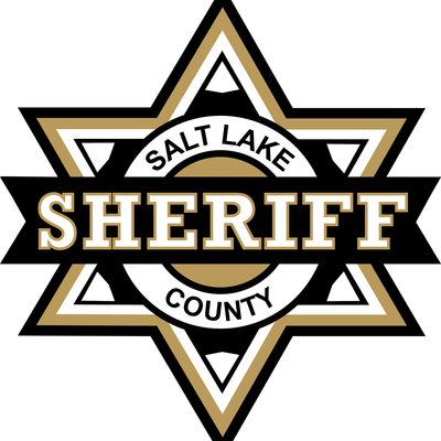 Salt Lake County Sheriff's Office