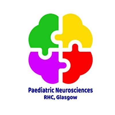 Department of Neurosciences , RHC
