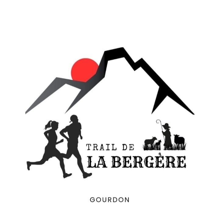 Trail de la Berg\u00e8re 