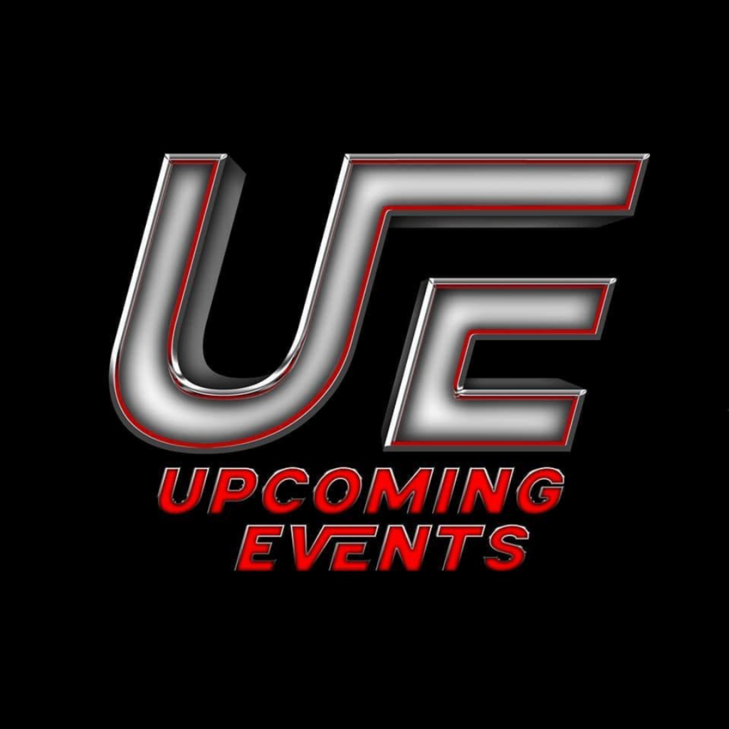 Upcoming Events: R2