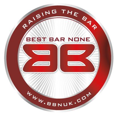 Best Bar None Torbay