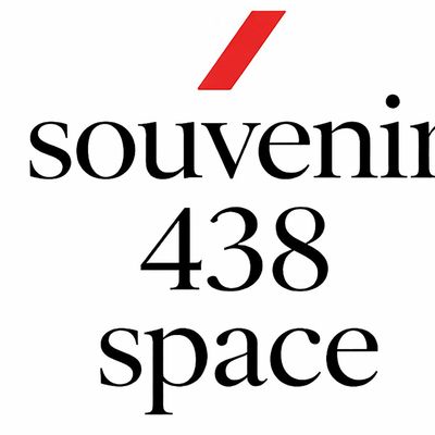 souvenir438 space