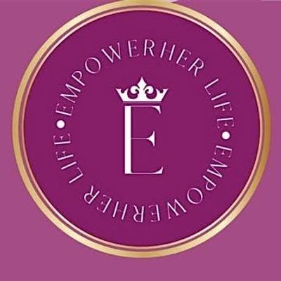 EmpowerHER Life