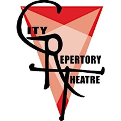 City Repertory Theatre, INC.