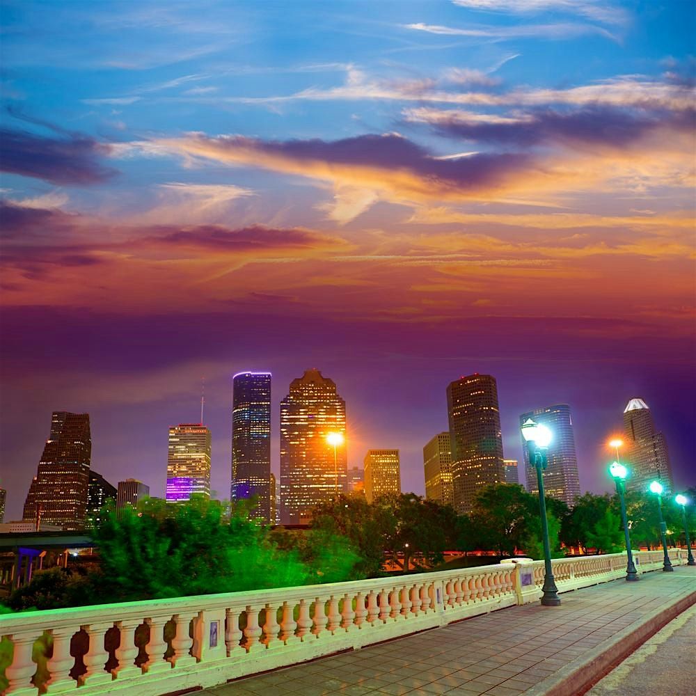 \u26a1 SpeedTexas Dating | Ages 36\u201348 | Houston\u2019s Modern Speed Dating