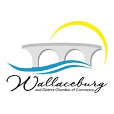 Wallaceburg & District Chamber of Commerce