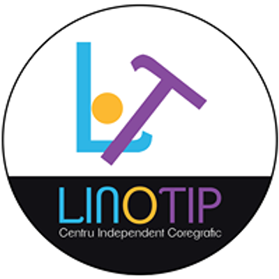 Linotip - Centru Independent Coregrafic