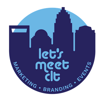 Let's Meet CLT